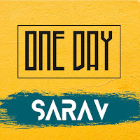 Sarav One Day