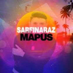 Sarfinaraz Mapus