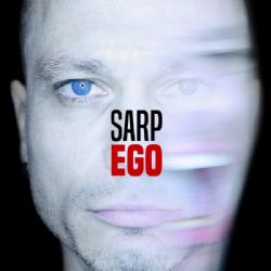 Sarp Ego