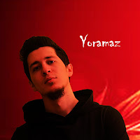 Yoramaz