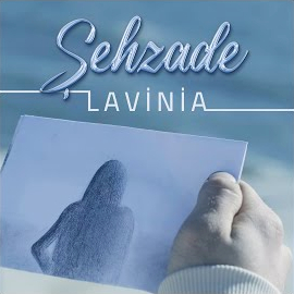 Şehzade Lavinia