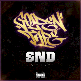 SND Vol 2