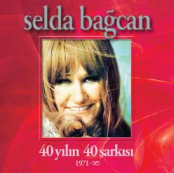 Selda Bağcan 40 Yılın 40 Şarkısı