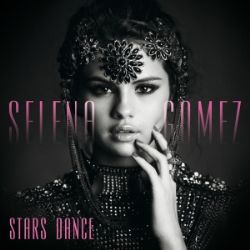 Selena Gomez Stars Dance
