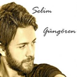 Selim Gülgören Tarihe Gömdüm