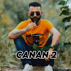 Canan 2