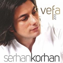 Serhan Korhan Vefa