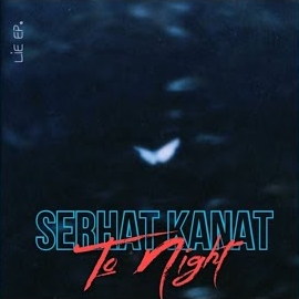 Serhat Kanat To Night