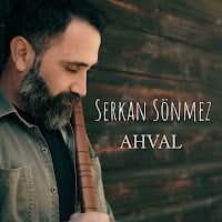 Serkan Sönmez AHVAL