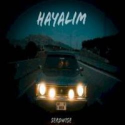Serowise Hayalim