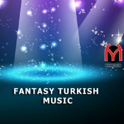 Sezgin Büyük Fantasy Turkish Music