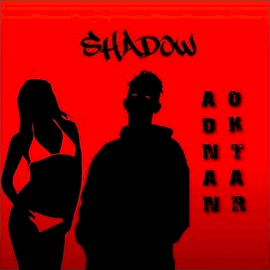 Shadow Adnan Oktar