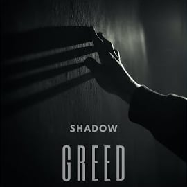 Shadow Greed