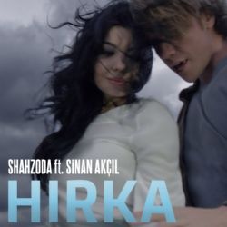 Shahzoda Hırka