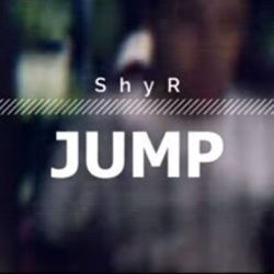 ShyR Jump