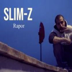 Slim Z Rapor