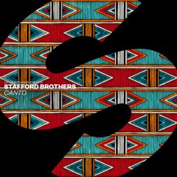 Stafford Brothers Canto