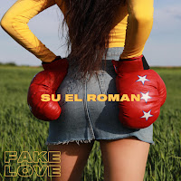 Su El Roman Fake Love