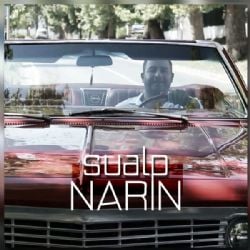 Narin