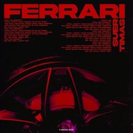 Suer Ferrari