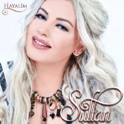 Sultan Hayalim