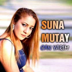 Suna Mutay Can Yarim