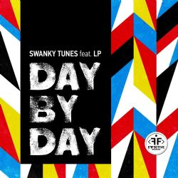 Swanky Tunes Day By Day