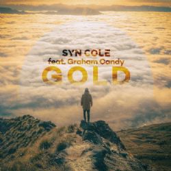 Syn Cole Gold