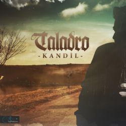Taladro Kandil
