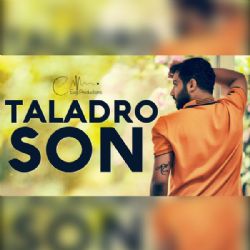 Taladro Son