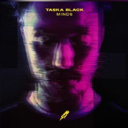 Taska Black In The End