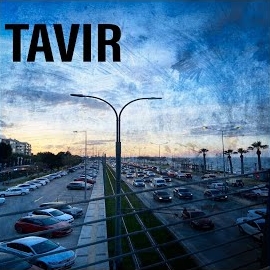 Tavir İzmir Gibi