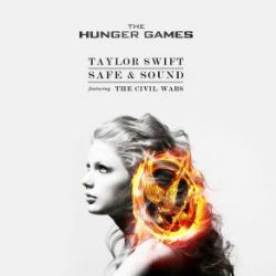 Taylor Swift Safe And Sound