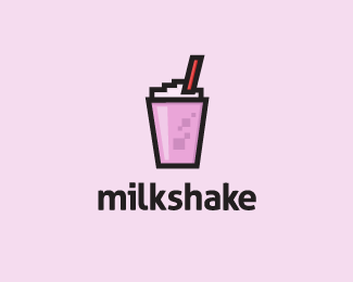 Teleferik Milk Shake
