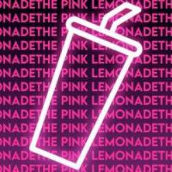 The Pink Lemonade Halloween Song