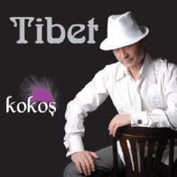 Tibet Kokoş