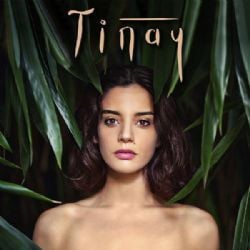 Tinay Tinay