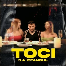 Toci Sa İstanbul