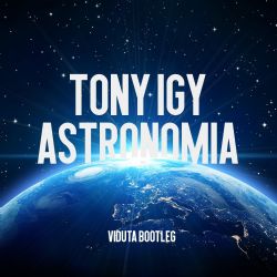Tony Igy Astronomia indir, Tony Igy Astronomia mp3 indir dur, Tony Igy Astronomia mobil indir, Tony Igy dinle, mp3 indir