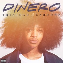 Trinidad Cardona Dinero