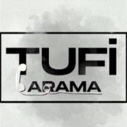 Tufi Arama