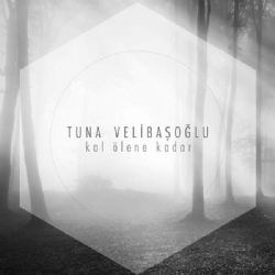 Tuna Velibaşoğlu Bana Adını Sor Film Müziği