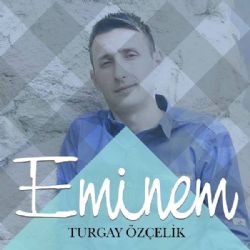 Turgay Özçelik Eminem