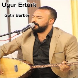 Uğur Ertürk Getir Berber