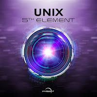 Unix 5 TH ELEMENT