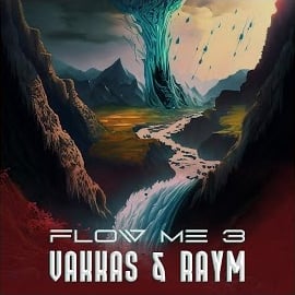 Flow Me 3