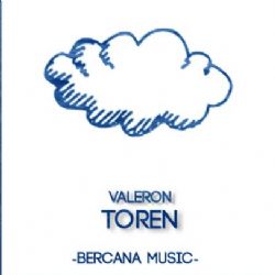 Valeron Toren