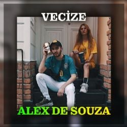 Vecize Alex De Souza