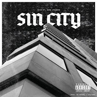 Veck Sin City