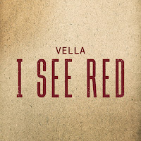 Vella I See Red